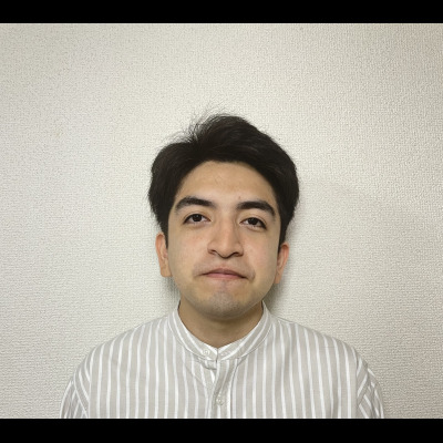 ステ 先生