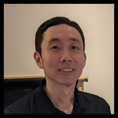 Terry-フォートナイト非対応 先生