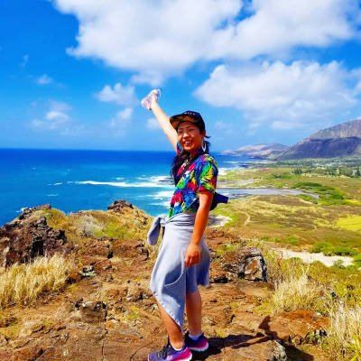 せいか-マインクラフト非対応 先生