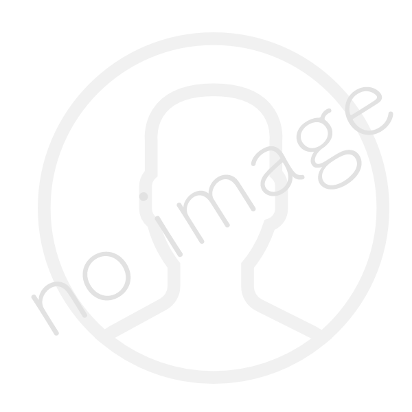 テスト講師（予約できません）先生